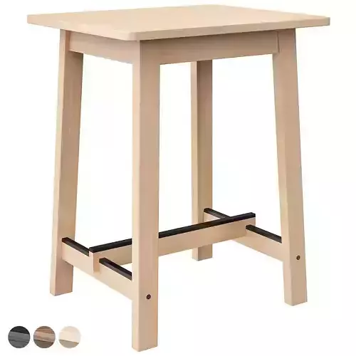 Norraker Table Ikea