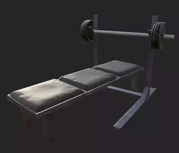 WeightBench