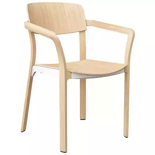 Nate Chair