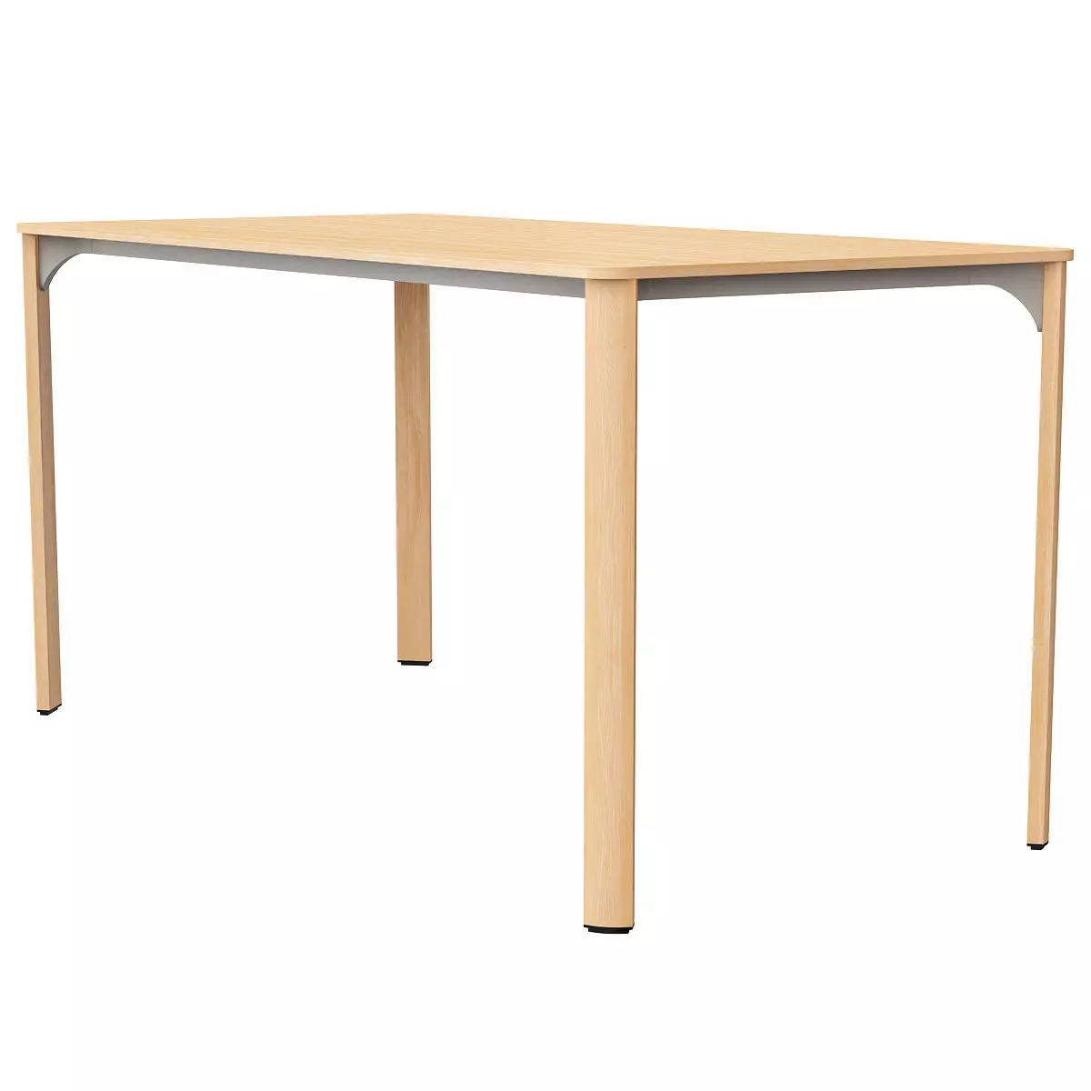 Brunner Nate 7670 3D model_0