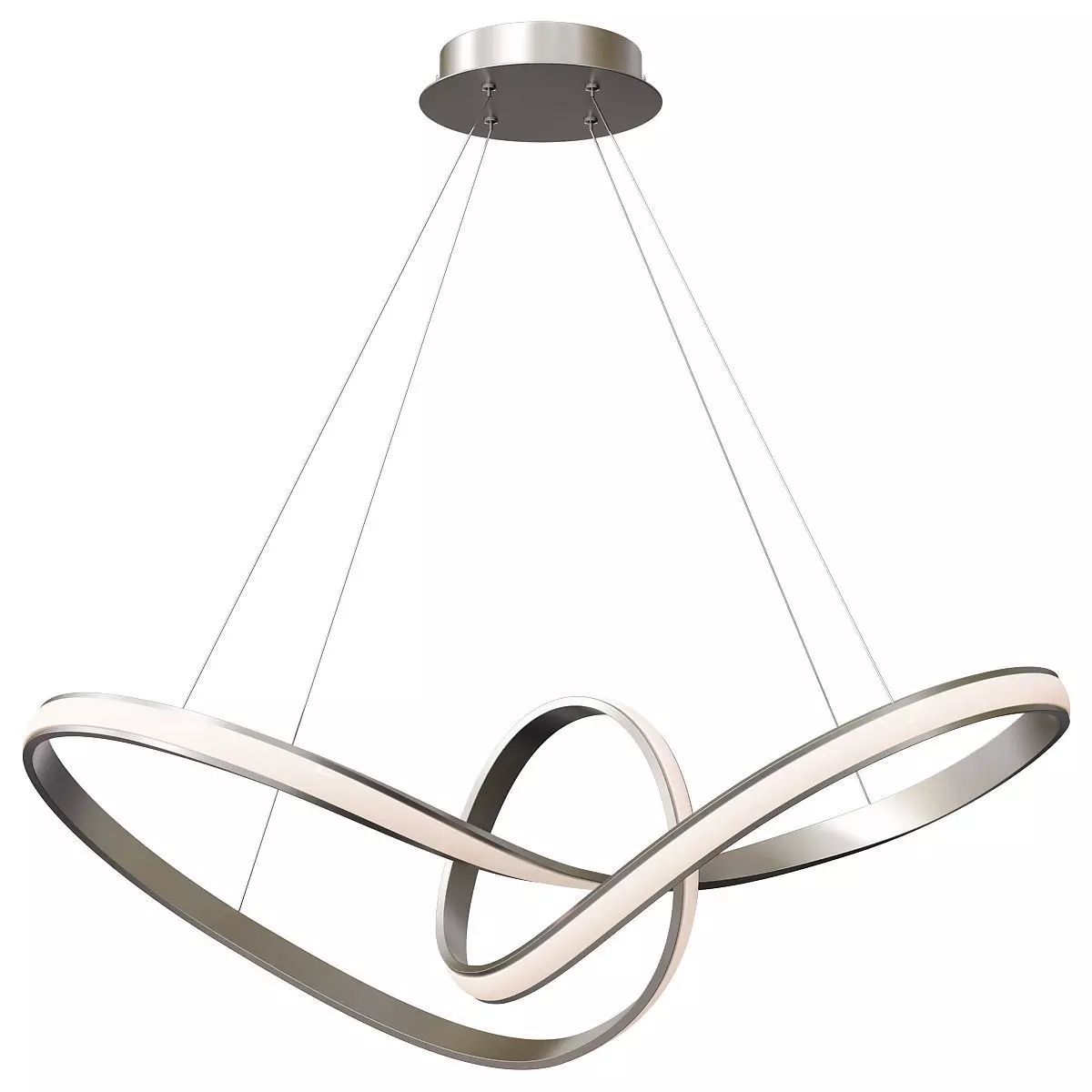 Eurosvet 90174-1 Kink 3D model
