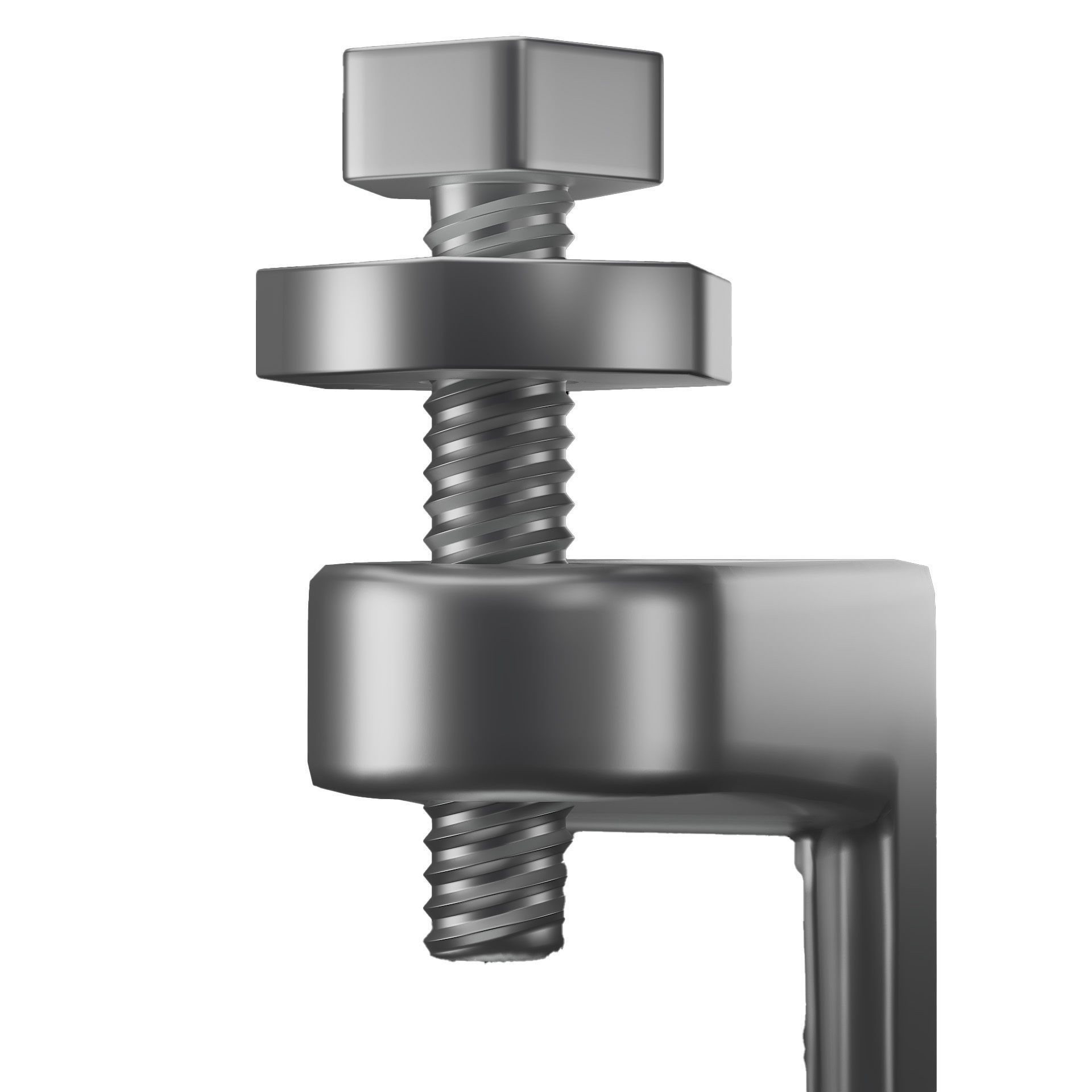 Tool-set-poly 3d model 3D model_23