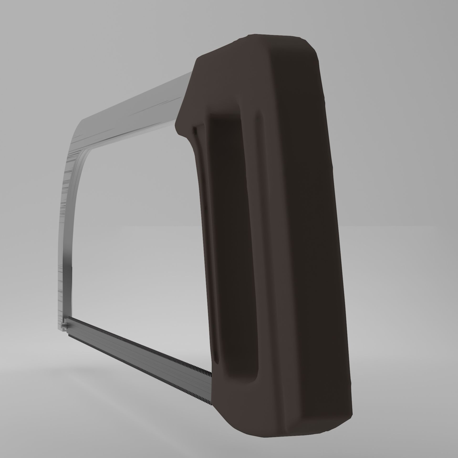 Tool-set-poly 3d model 3D model_18