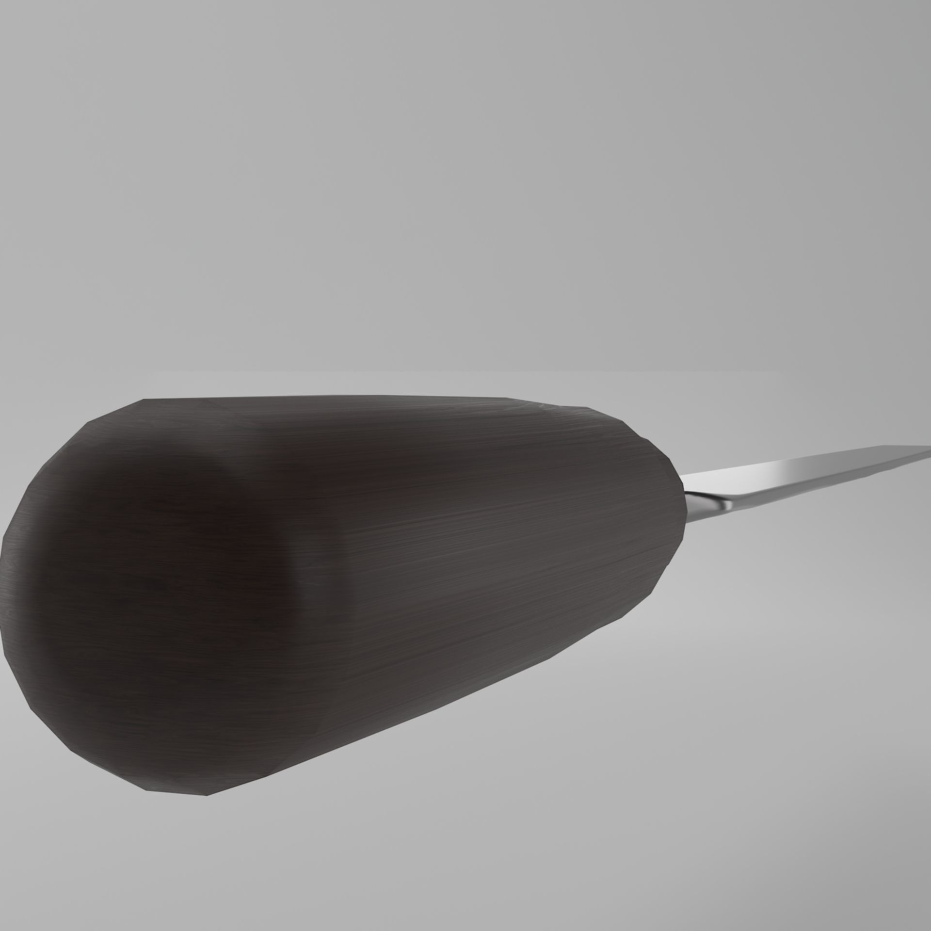 Tool-set-poly 3d model 3D model_27