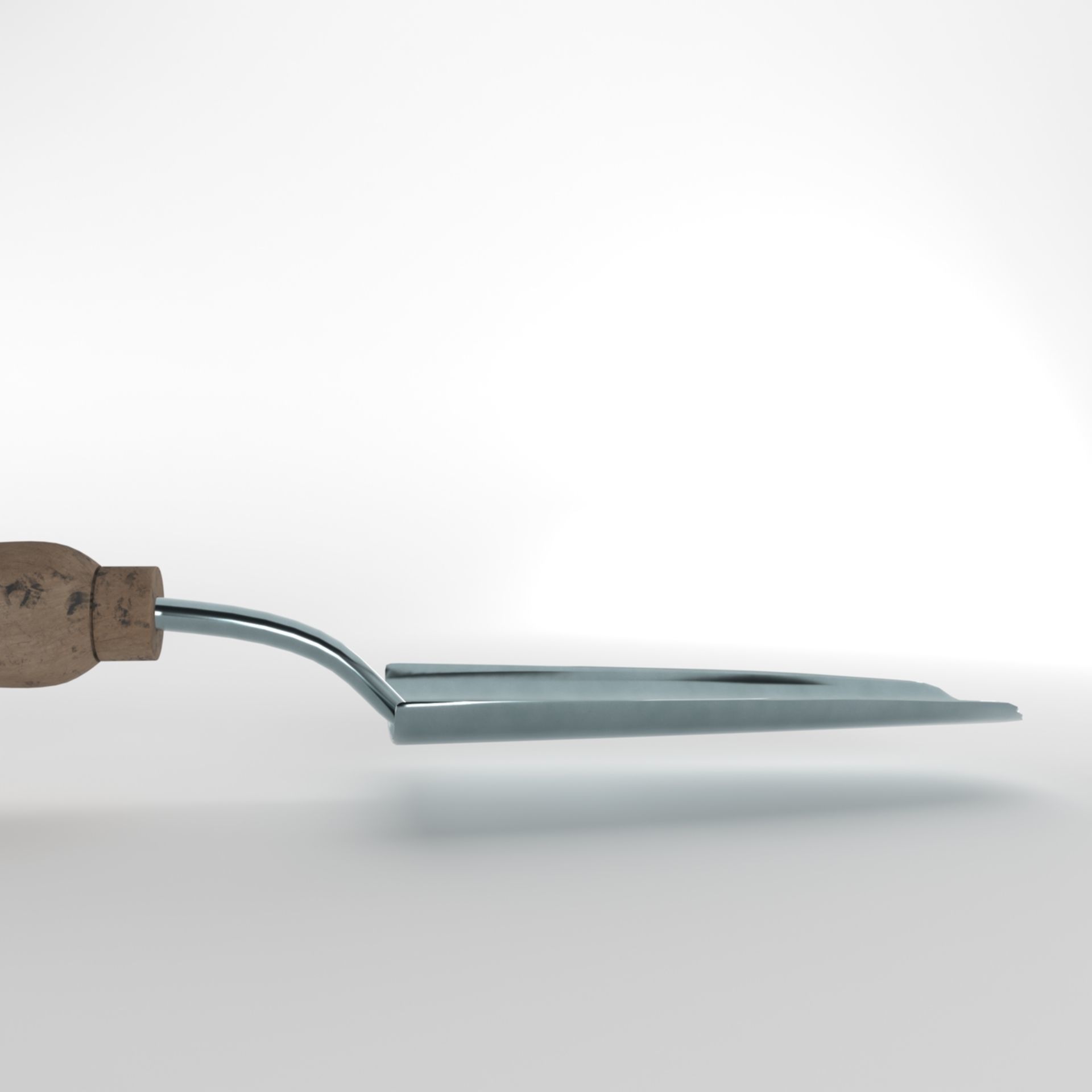 Tool-set-poly 3d model 3D model_9