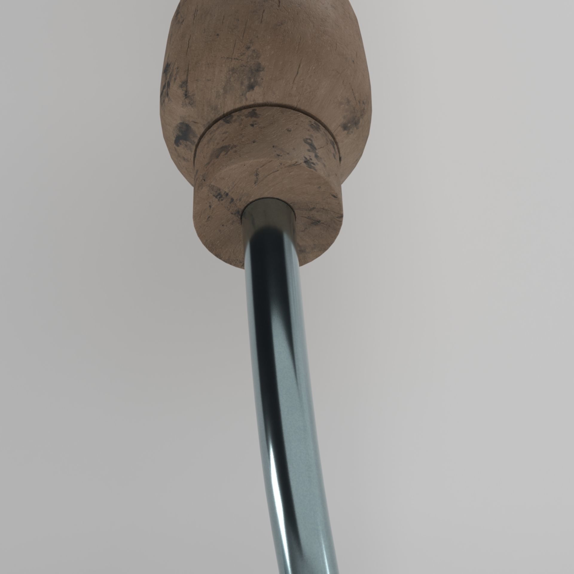 Tool-set-poly 3d model 3D model_7