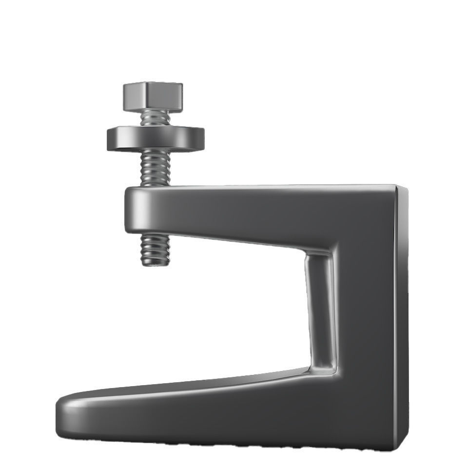 Tool-set-poly 3d model 3D model_21