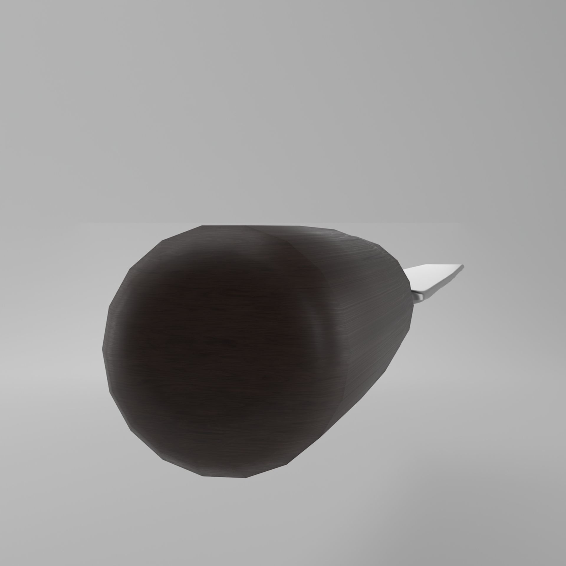 Tool-set-poly 3d model 3D model_26