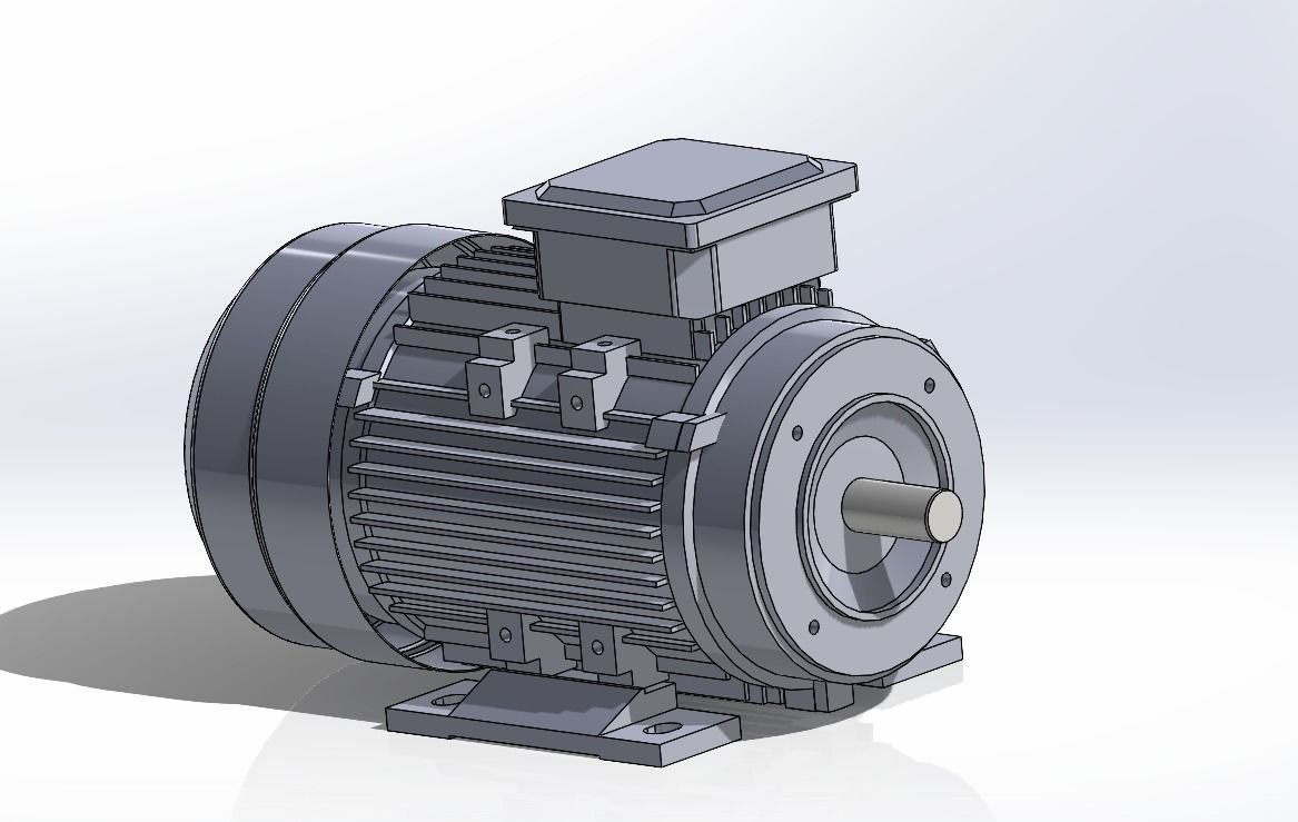 Buy Oxycodone Online Genuine Oxycodone Pills 3D model_1