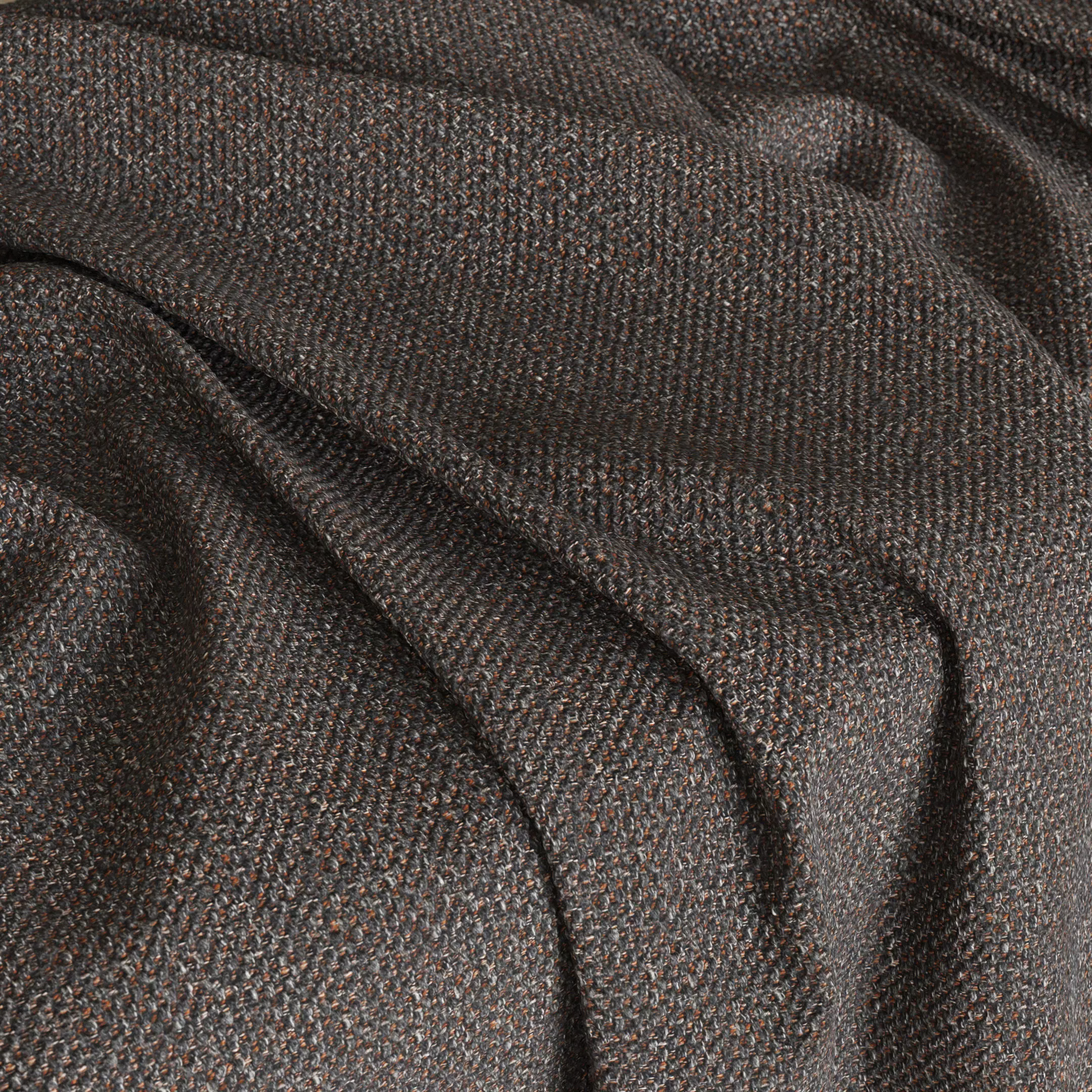 Fabric Femida 49 4k PBR Texture