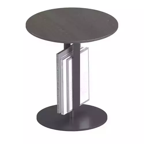 ALFRED-side-table
