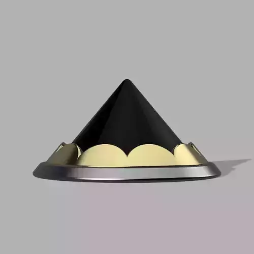 SPY FAMILY ANYA FORGER HORNS COSPLAY