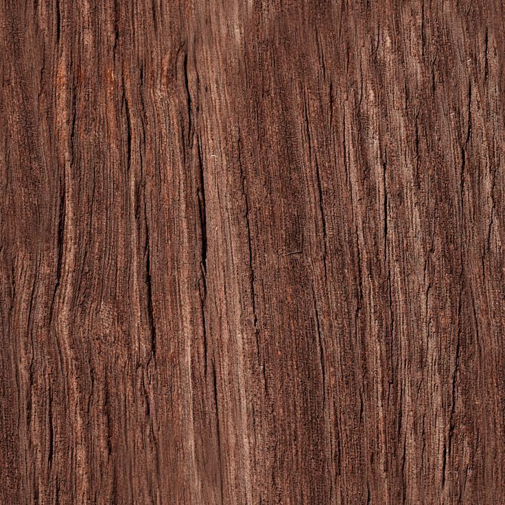 war axe Free low-poly 3D model_10