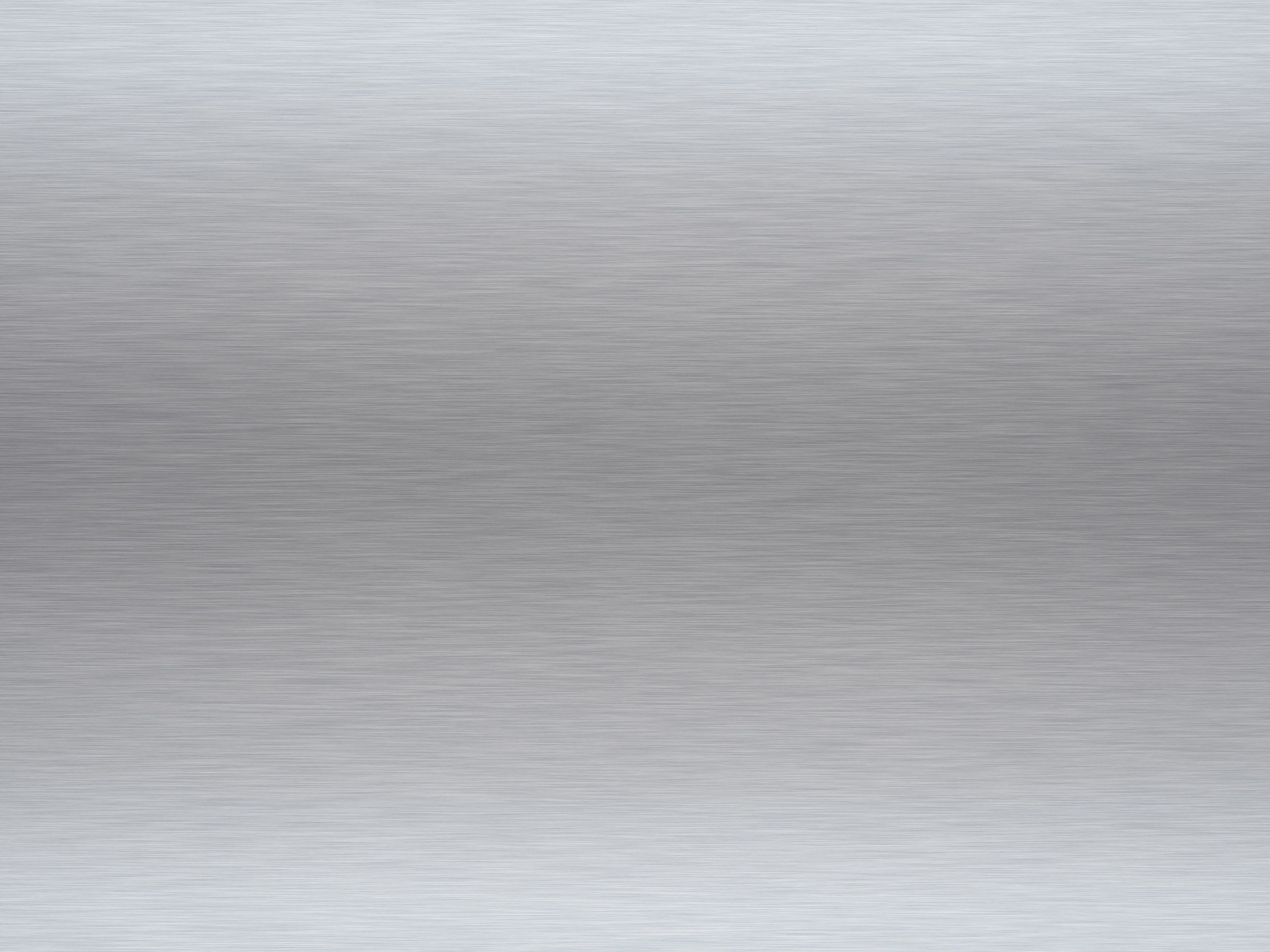 war axe Free low-poly 3D model_11