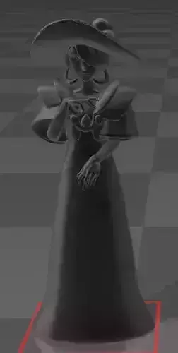 Cogita pokemon trainer