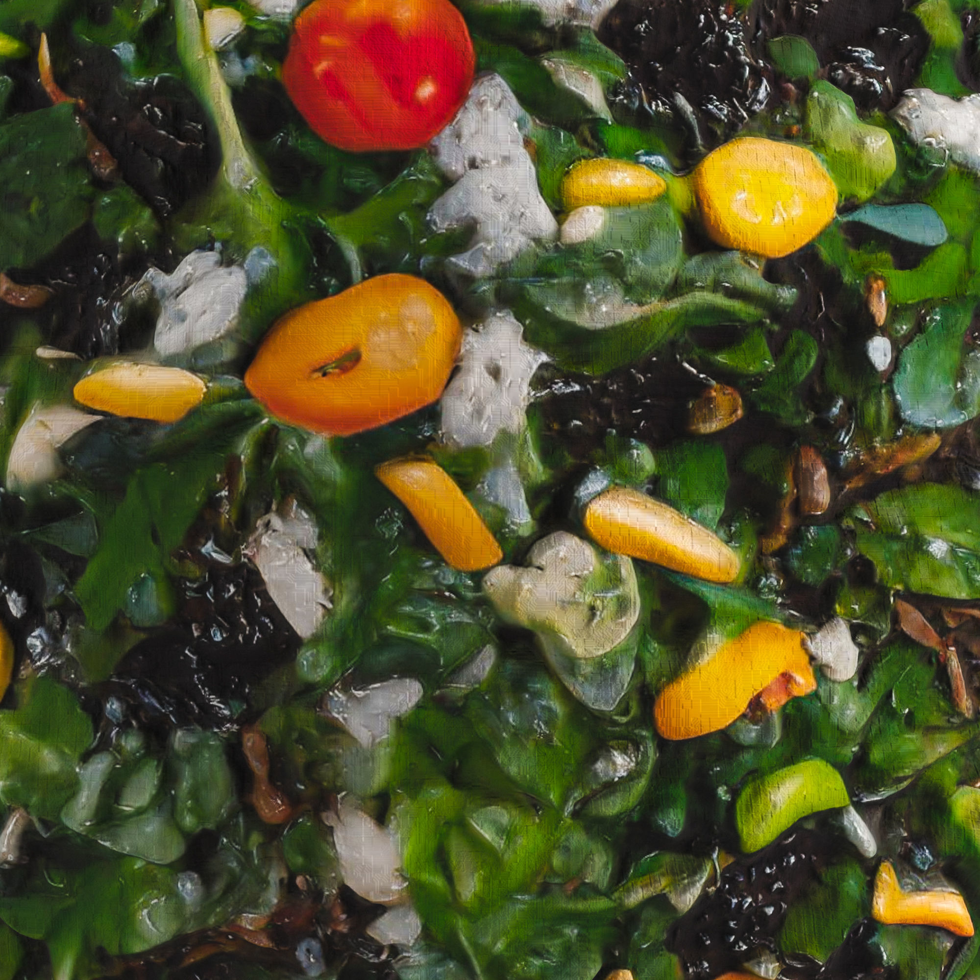 Salad Pbr sealmless Texture_1