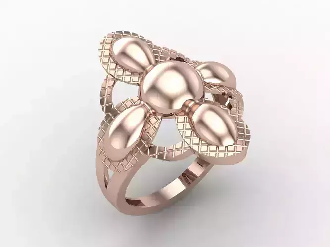 Plain Ring Women Ready STL 3DM Models Womens Rings 3D models 3D print model Plain Ring Women Ready STL 3DM Models Womens Rings 3D models 3D print model