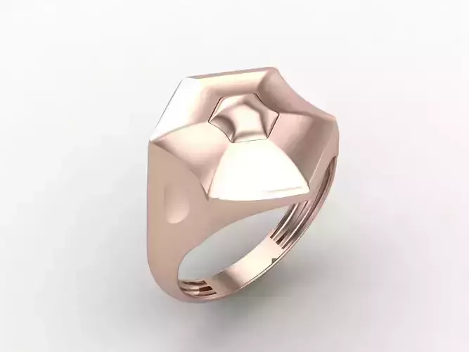 Plain Ring Women Ready STL 3DM Models Womens Rings 3D models 3D print model Plain Ring Women Ready STL 3DM Models Womens Rings 3D models 3D print model