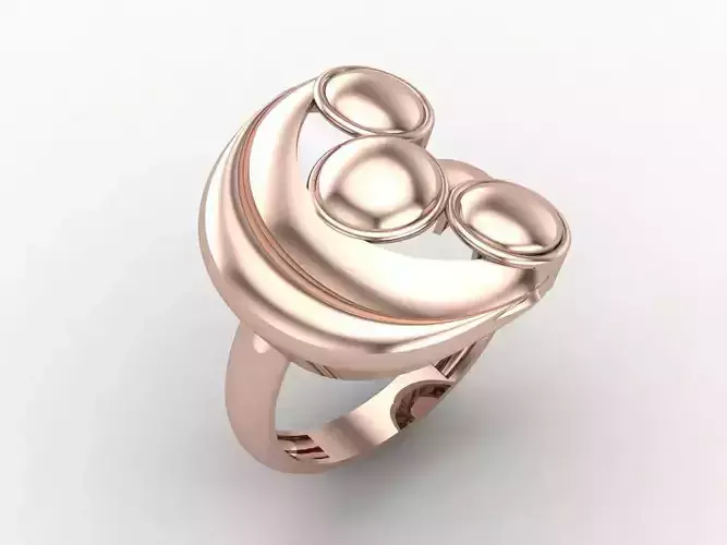 Plain Ring Women Ready STL 3DM Models Womens Rings 3D models 3D print model Plain Ring Women Ready STL 3DM Models Womens Rings 3D models 3D print model
