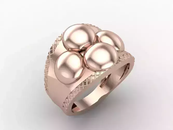 Plain Ring Women Ready STL 3DM Models Womens Rings 3D models 3D print model Plain Ring Women Ready STL 3DM Models Womens Rings 3D models 3D print model