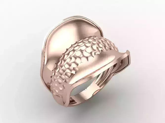 Plain Ring Women Ready STL 3DM Models Womens Rings 3D models 3D print model Plain Ring Women Ready STL 3DM Models Womens Rings 3D models 3D print model