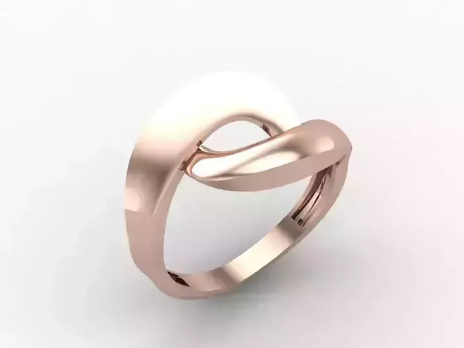 Plain Ring Women Ready STL 3DM Models Womens Rings 3D models 3D print model Plain Ring Women Ready STL 3DM Models Womens Rings 3D models 3D print model