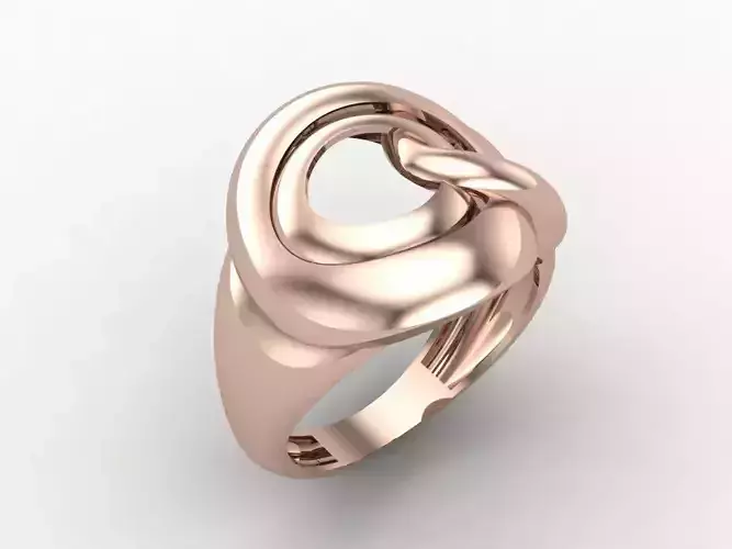 Plain Ring Women Ready STL 3DM Models Womens Rings 3D models 3D print model Plain Ring Women Ready STL 3DM Models Womens Rings 3D models 3D print model