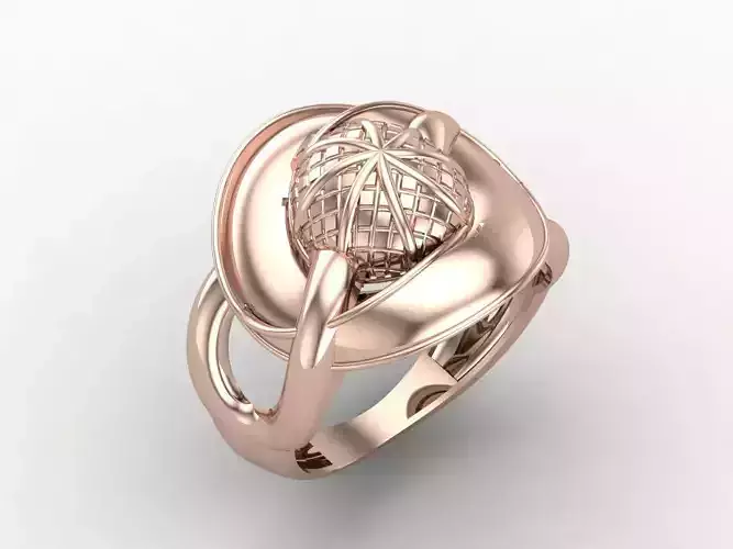 Plain Ring Women Ready STL 3DM Models Womens Rings 3D models 3D print model Plain Ring Women Ready STL 3DM Models Womens Rings 3D models 3D print model