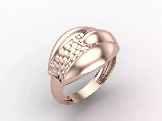 Plain Ring Women Ready STL 3DM Models Womens Rings 3D models 3D print model Plain Ring Women Ready STL 3DM Models Womens Rings 3D models 3D print model
