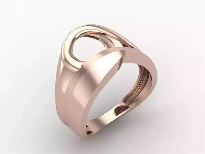 Plain Ring Women Ready STL 3DM Models Womens Rings 3D models 3D print model Plain Ring Women Ready STL 3DM Models Womens Rings 3D models 3D print model