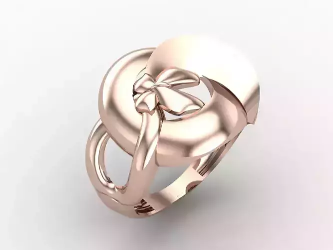 Plain Ring Women Ready STL 3DM Models Womens Rings 3D models 3D print model Plain Ring Women Ready STL 3DM Models Womens Rings 3D models 3D print model