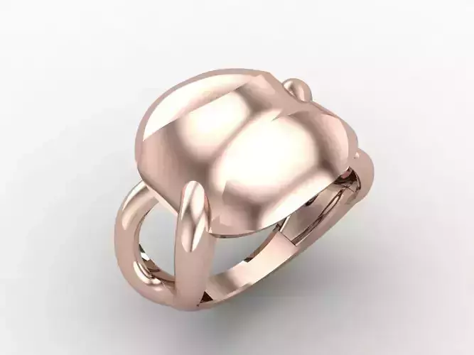 Plain Ring Women Ready STL 3DM Models Womens Rings 3D models 3D print model Plain Ring Women Ready STL 3DM Models Womens Rings 3D models 3D print model