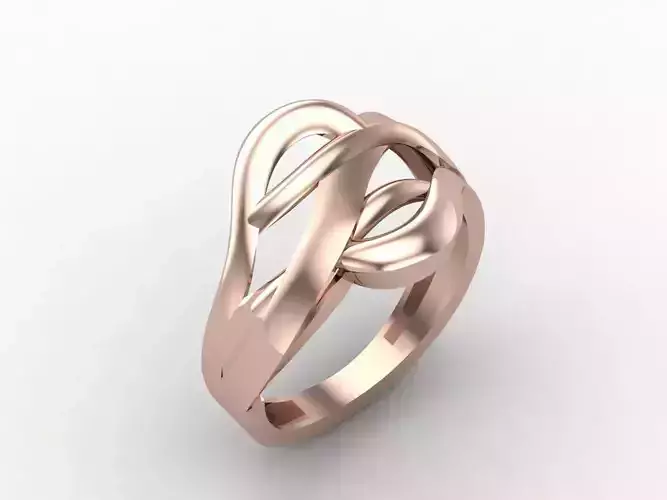 Plain Ring Women Ready STL 3DM Models Womens Rings 3D models 3D print model Plain Ring Women Ready STL 3DM Models Womens Rings 3D models 3D print model