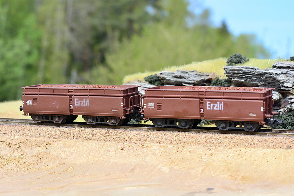 ROLLS-0012 German State Railways Hopper car 00tz 44 H0-scale 3D print model_7