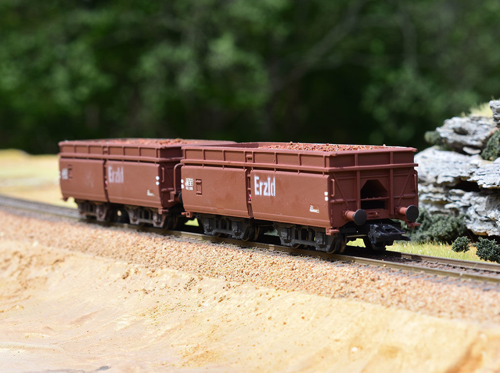 ROLLS-0012 German State Railways Hopper car 00tz 44 H0-scale 3D print model_4