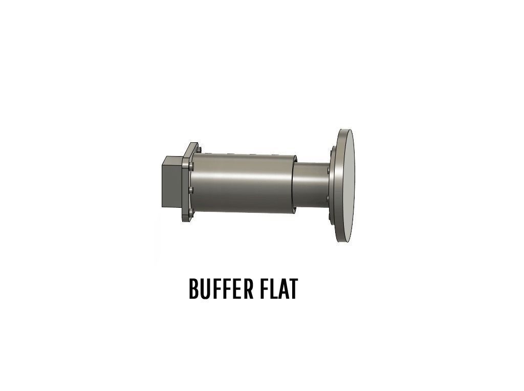 ROLLS-0012 German State Railways Hopper car 00tz 44 H0-scale 3D print model_13