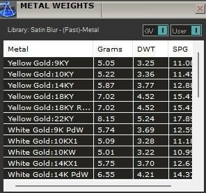 Invisible Halo setting Diamond Engagement Ring 3D Print Model 3D print model_16