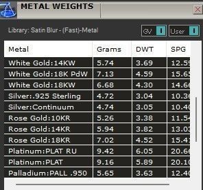 Invisible Halo setting Diamond Engagement Ring 3D Print Model 3D print model_17