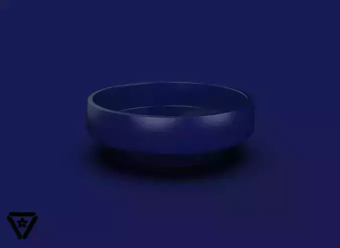 87 Cylinder Bonsai Planter Pottery  V12 Aiko 