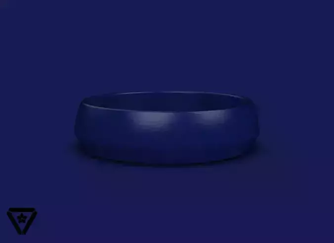 88 Cylinder Pottery Bonsai Pot  V13  Tomoe 