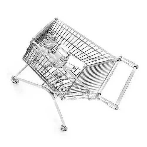 Shopping Cart