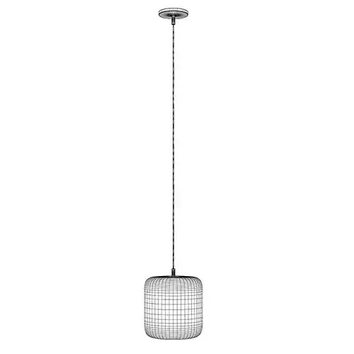 Ceiling Lamp