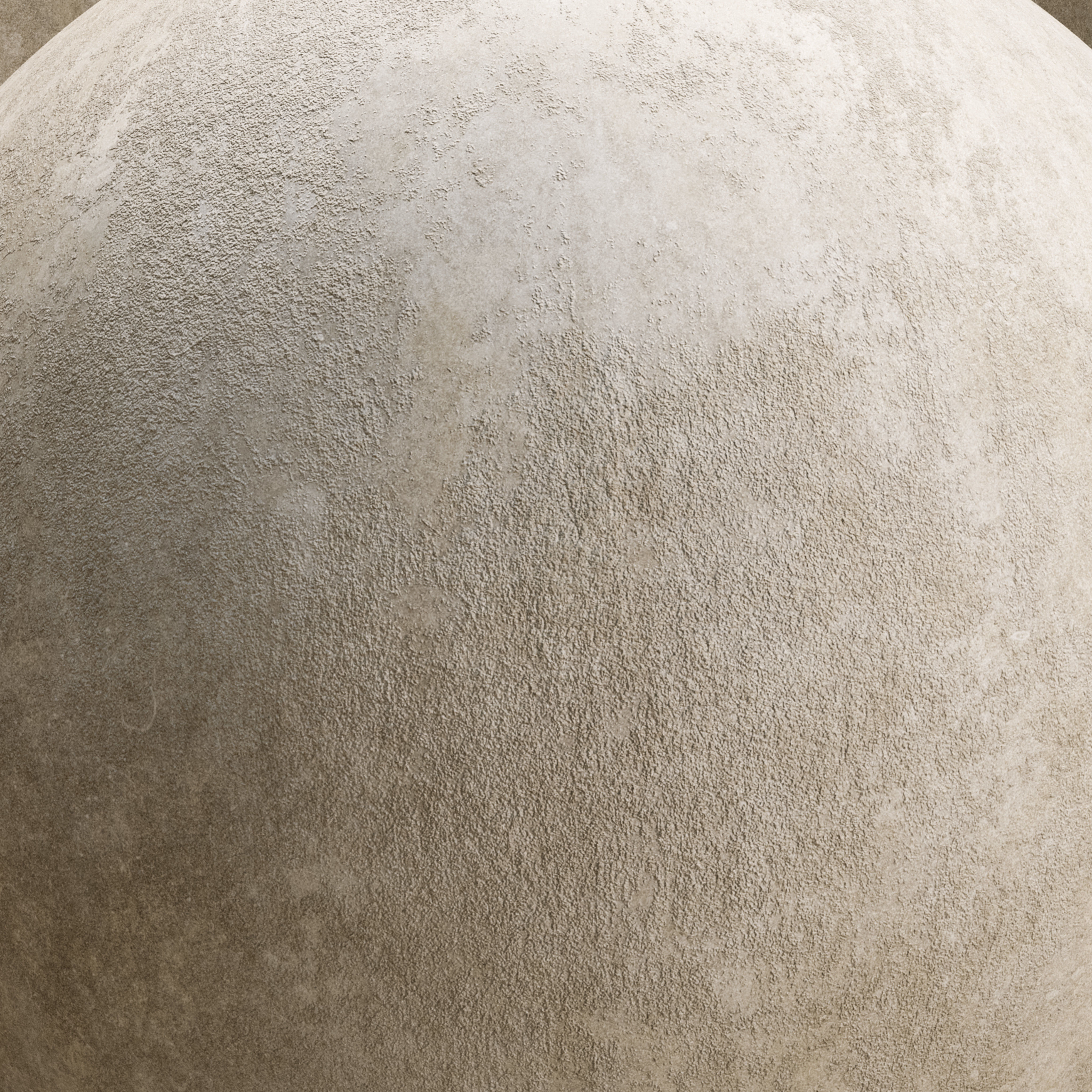 Plaster Material 35 Texture_5