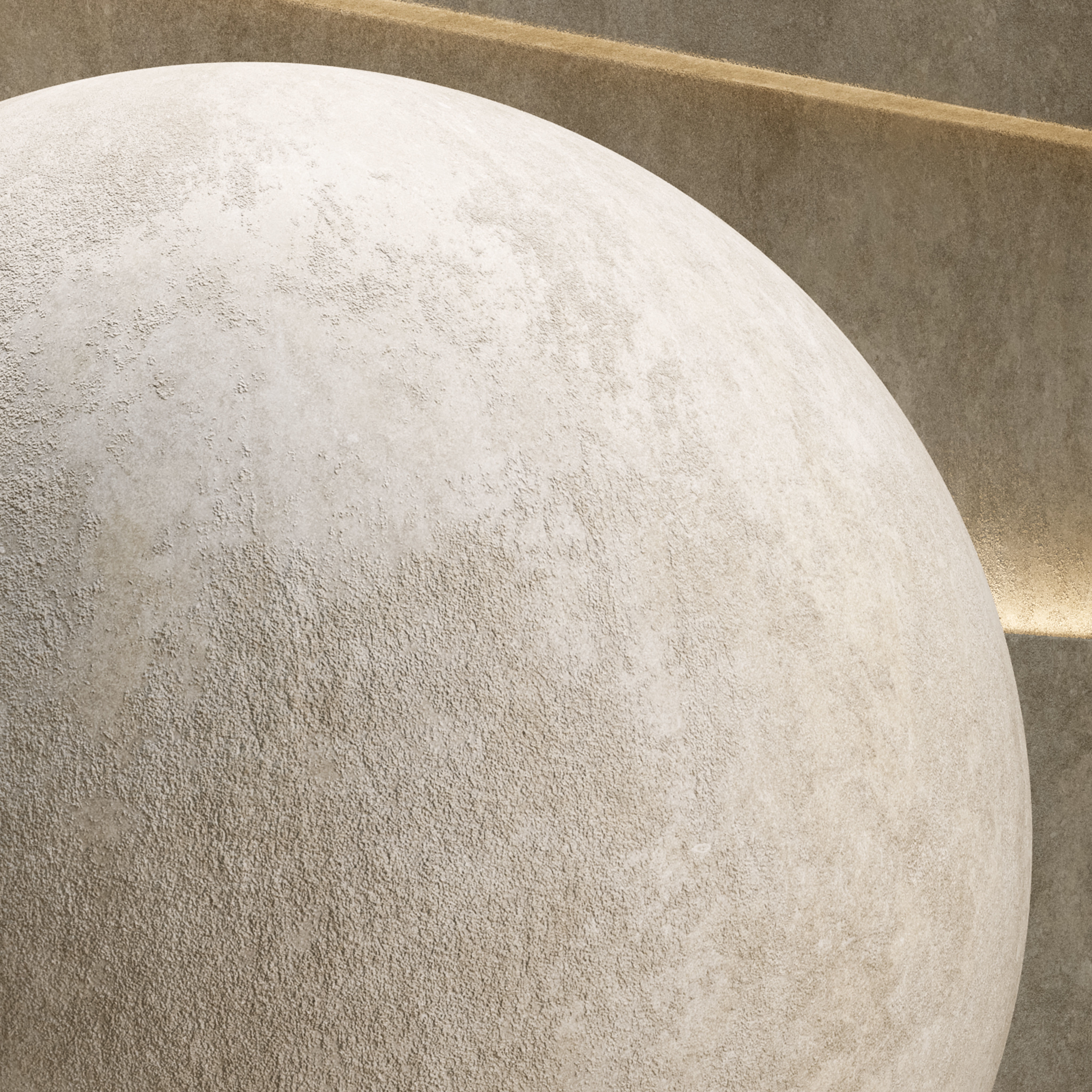 Plaster Material 35 Texture_1