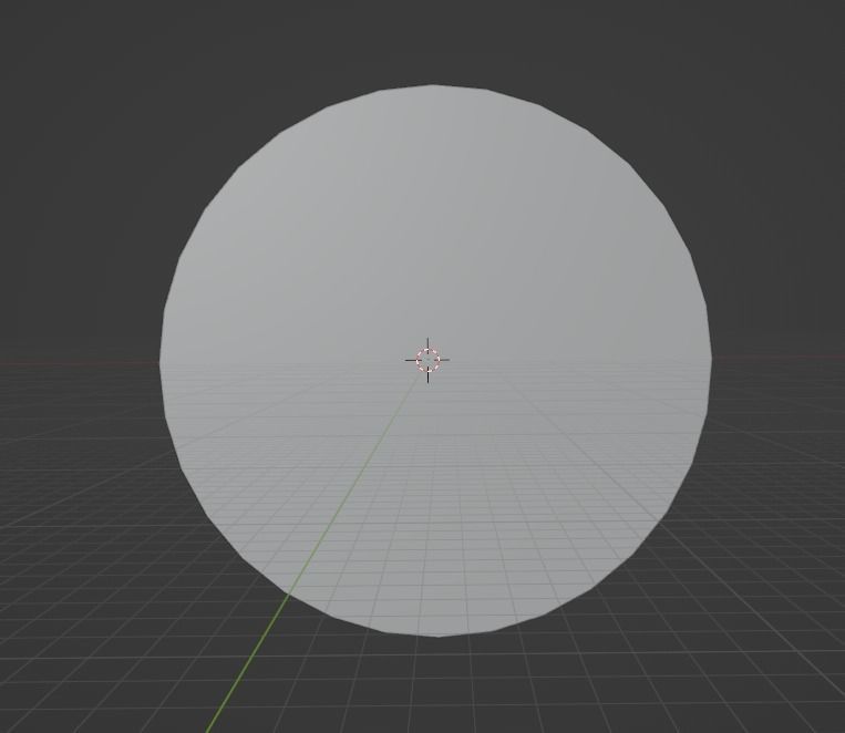 Archimedes Relief 3D print model_8