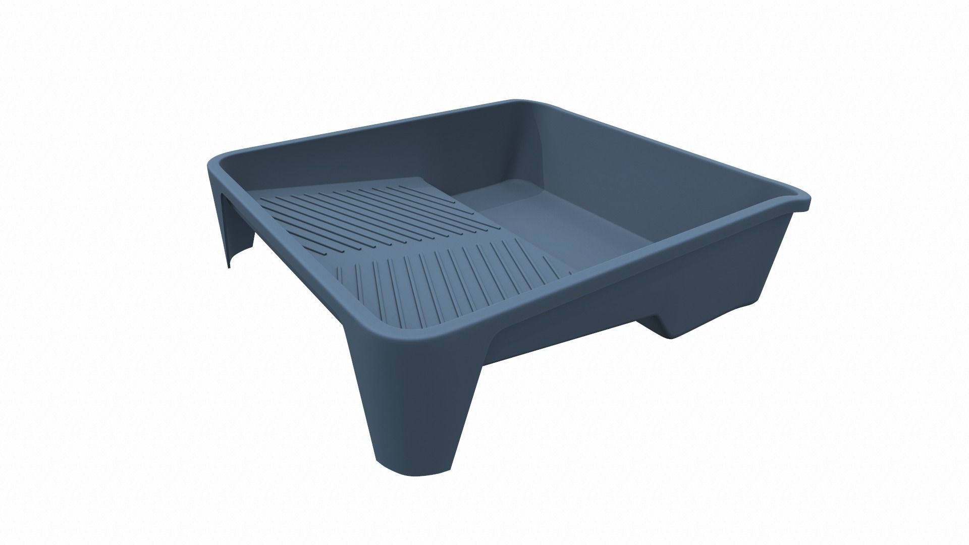 Hand tools pack 33 v2 3D Model Collection_17