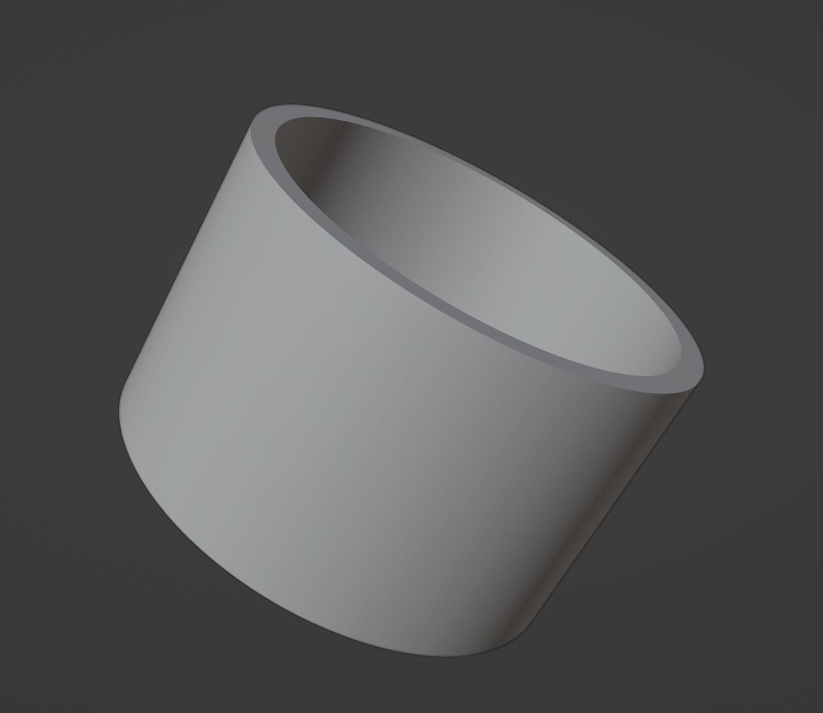 Lord of the Rings Jewelry Box 3D print model_14