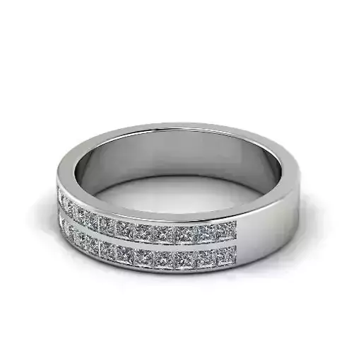 Wedding ring Model 3532