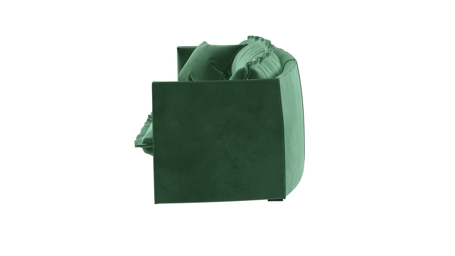 Sofa Brest 3D model_7