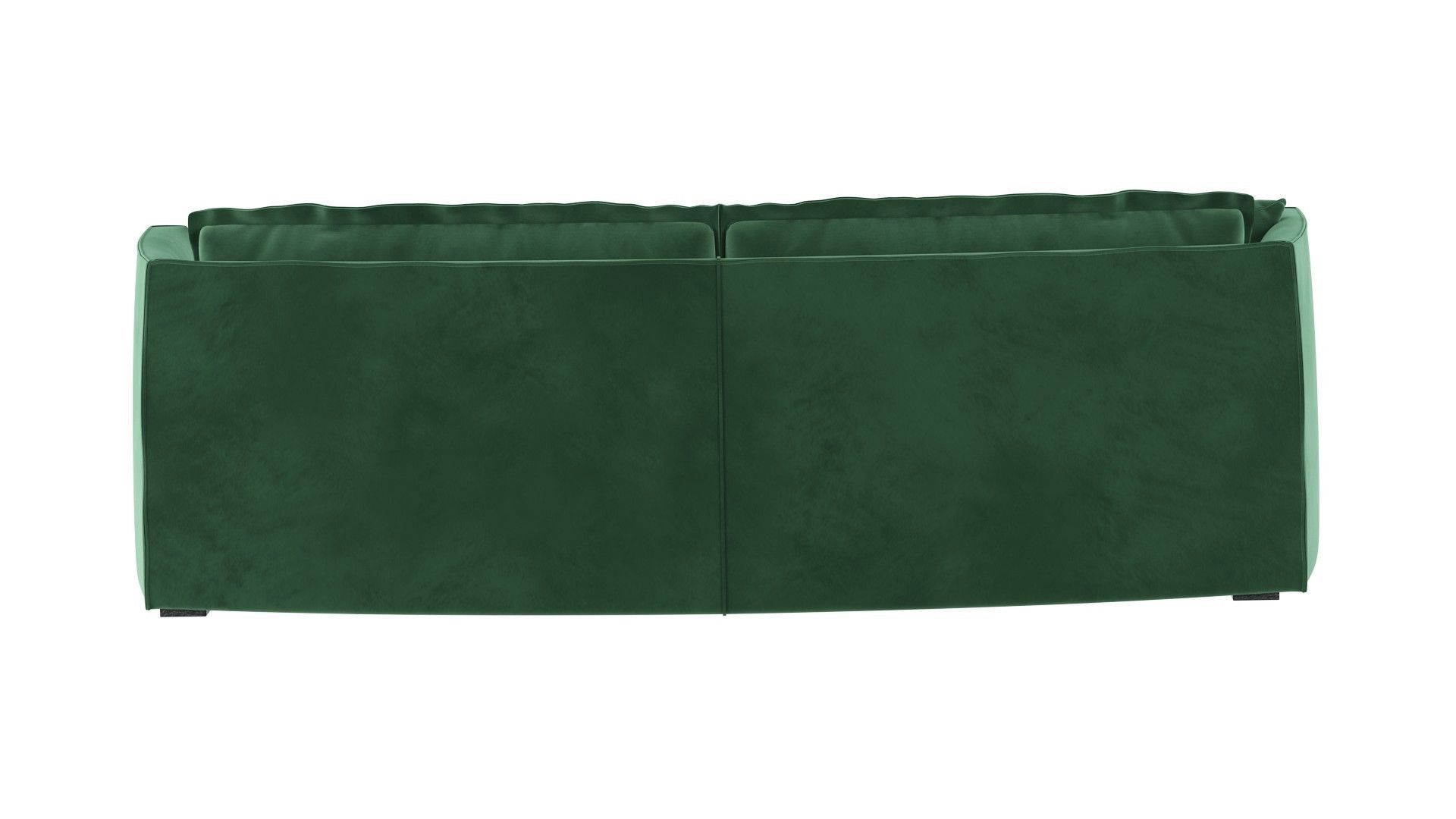 Sofa Brest 3D model_5